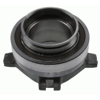SACHS Ausrücklager 3151 205 201 - 3151205201