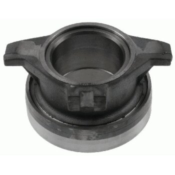SACHS Ausrücklager 3151 205 201 - 3151205201