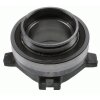 SACHS Ausrücklager 3151 205 201 - 3151205201