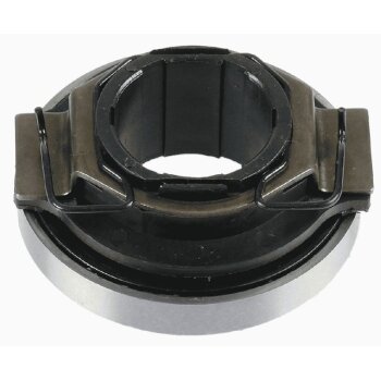 SACHS Ausrücklager 3151 600 579 - 3151600579...