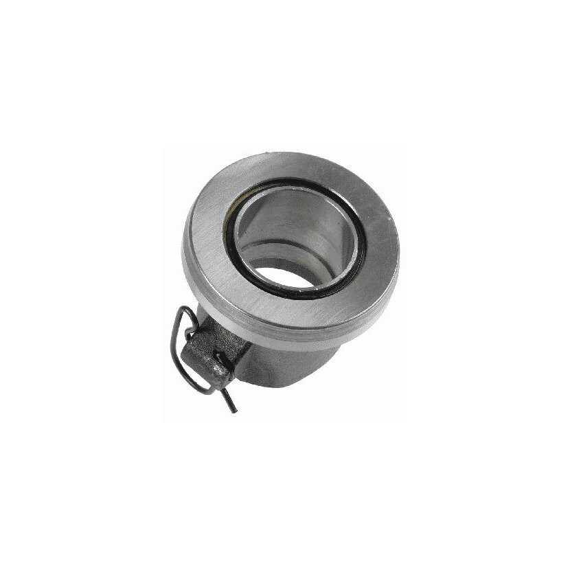 SACHS Ausrücklager 3151 600 567 - 3151600567 für 53008342AB