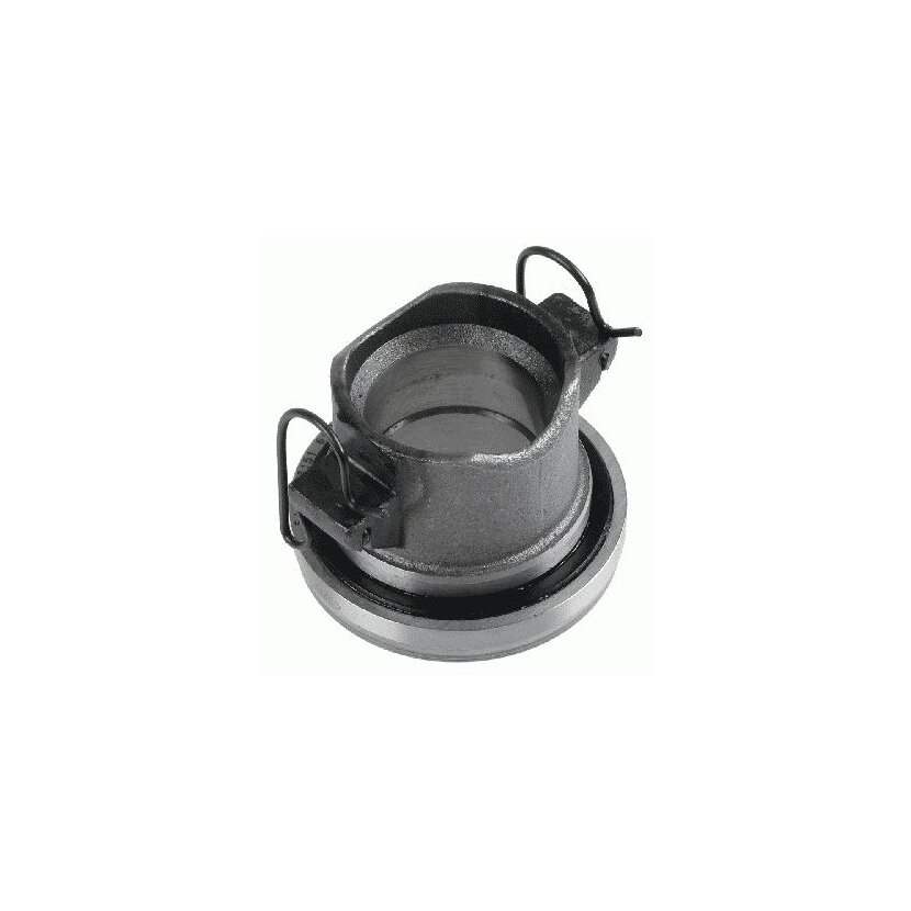 SACHS Ausrücklager 3151 600 567 - 3151600567 für 53008342AB