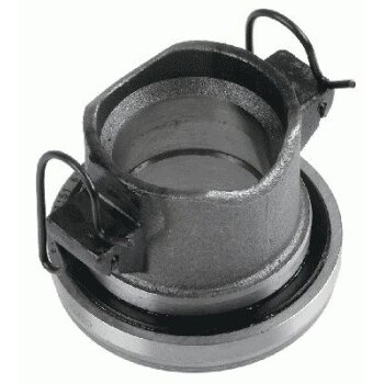 SACHS Ausrücklager 3151 600 567 - 3151600567...