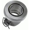 SACHS Ausrücklager 3151 600 567 - 3151600567 für 53008342AB