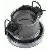 SACHS Ausrücklager 3151 600 567 - 3151600567 für 53008342AB