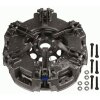 SACHS Kupplungsdruckplatte 1888 998 101 - 1888998101 für 132000020002