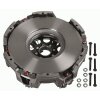 SACHS Kupplungsdruckplatte 1888 998 101 - 1888998101 für 132000020002