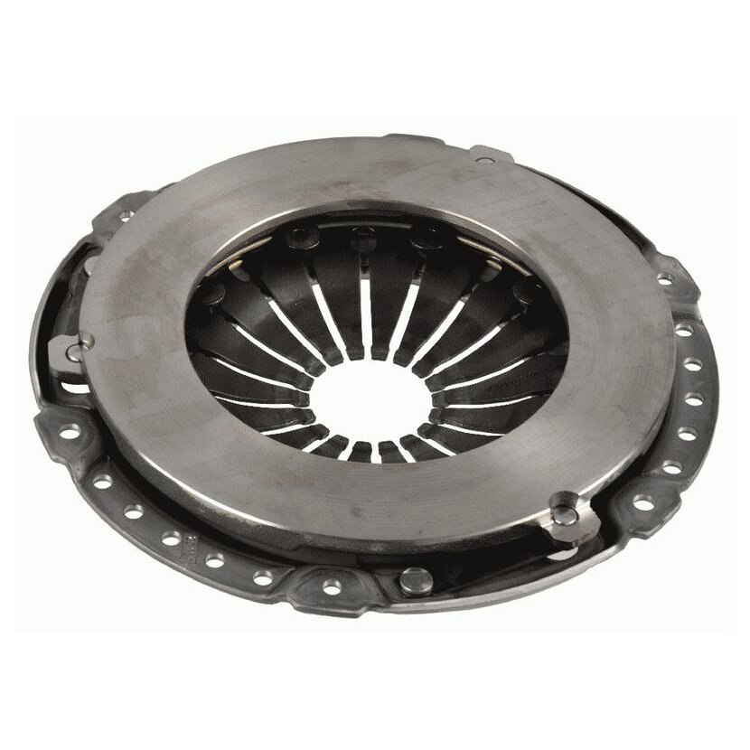 SACHS Kupplungsdruckplatte 3082 636 201 - 3082636201 für 8745788
