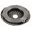 SACHS Kupplungsdruckplatte 3082 636 201 - 3082636201 für 8745788