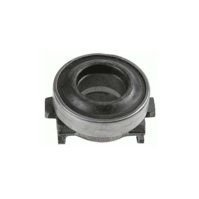 SACHS Ausrücklager 3151 870 001 - 3151870001