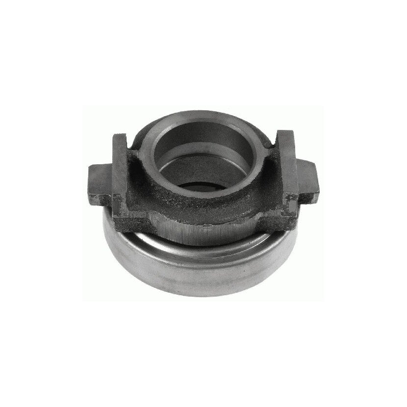 SACHS Ausrücklager 3151 870 001 - 3151870001
