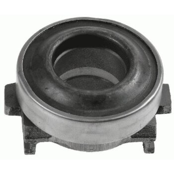 SACHS Ausrücklager 3151 870 001 - 3151870001