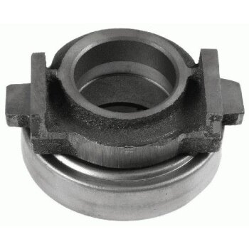 SACHS Ausrücklager 3151 870 001 - 3151870001