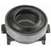 SACHS Ausrücklager 3151 870 001 - 3151870001