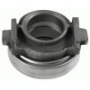 SACHS Ausrücklager 3151 870 001 - 3151870001