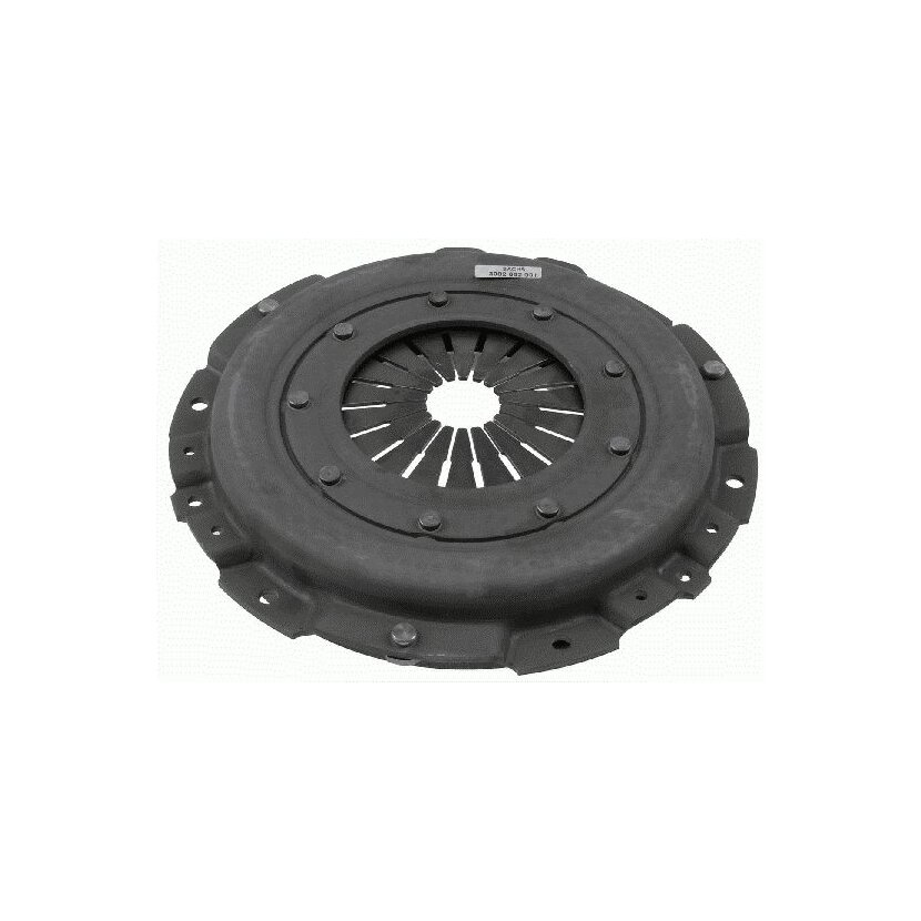 SACHS Kupplungsdruckplatte 3082 662 001 - 3082662001 für 60611799
