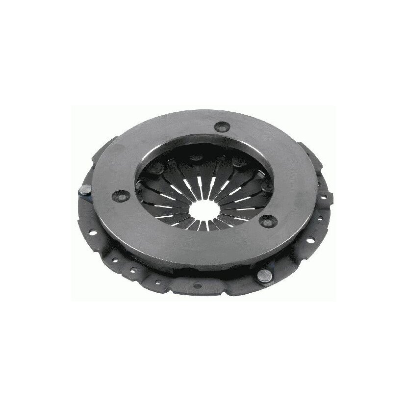SACHS Kupplungsdruckplatte 3082 662 001 - 3082662001 für 60611799