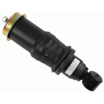 SACHS Dämpfer, Fahrerhauslagerung 105 846 - 105846...