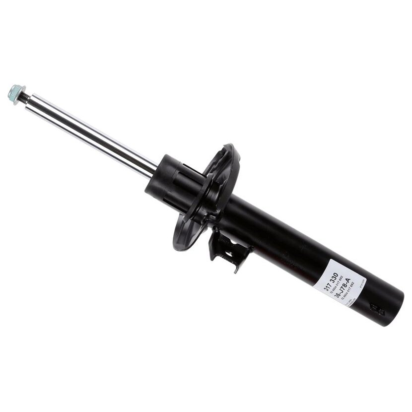 SACHS Stoßdämpfer 317 330 - 317330 für 5Q0 413 031 ES