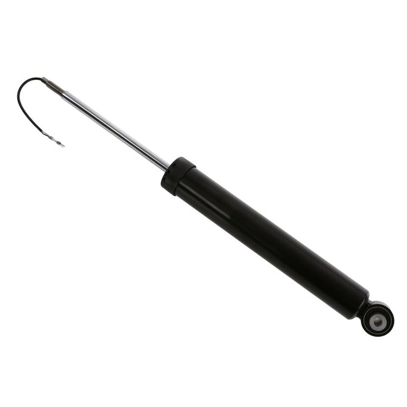 SACHS Stoßdämpfer 319 160 - 319160 für 80A 616 025 R