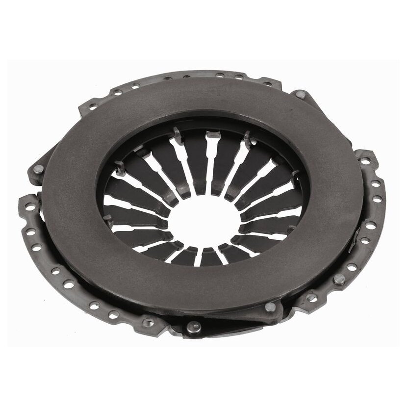 SACHS Kupplungsdruckplatte 3082 634 071 - 3082634071 für 56 66 024