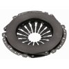 SACHS Kupplungsdruckplatte 3082 634 071 - 3082634071 für 56 66 024