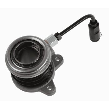 SACHS Zentralausrücker, Kupplung 3182 654 314 -...
