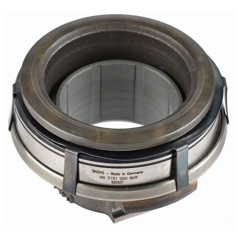 SACHS Ausrücklager 3151 000 809 - 3151000809 für 50 10 613 114