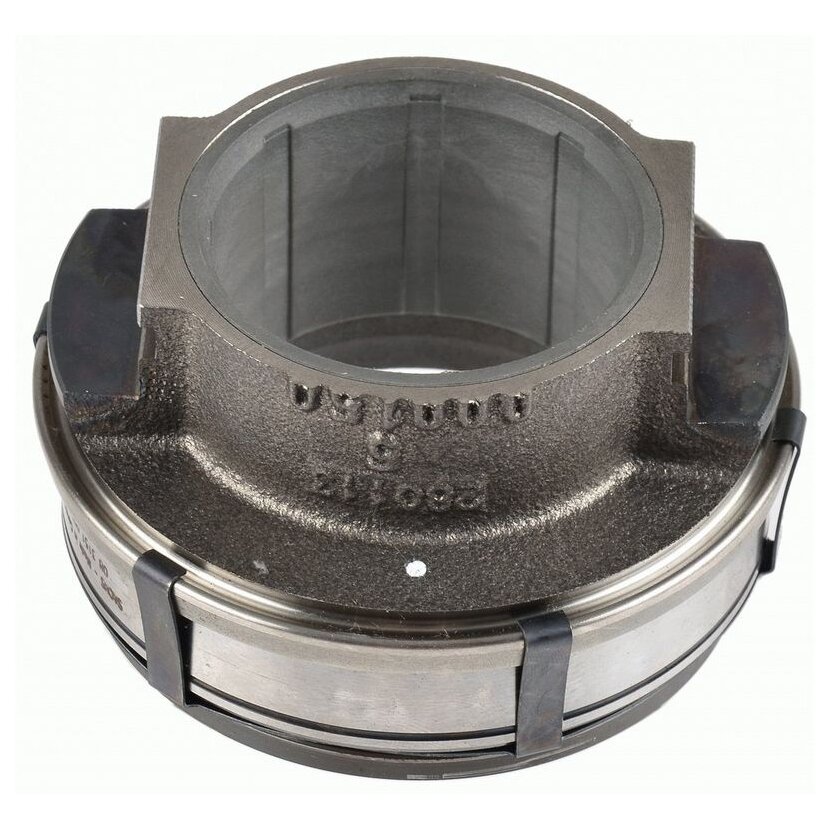 SACHS Ausrücklager 3151 000 809 - 3151000809 für 50 10 613 114