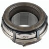 SACHS Ausrücklager 3151 000 809 - 3151000809 für 50 10 613 114
