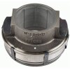 SACHS Ausrücklager 3151 000 809 - 3151000809 für 50 10 613 114