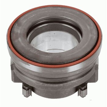 SACHS Ausrücklager 3151 247 041 - 3151247041...