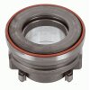 SACHS Ausrücklager 3151 247 041 - 3151247041 für 001 250 89 15