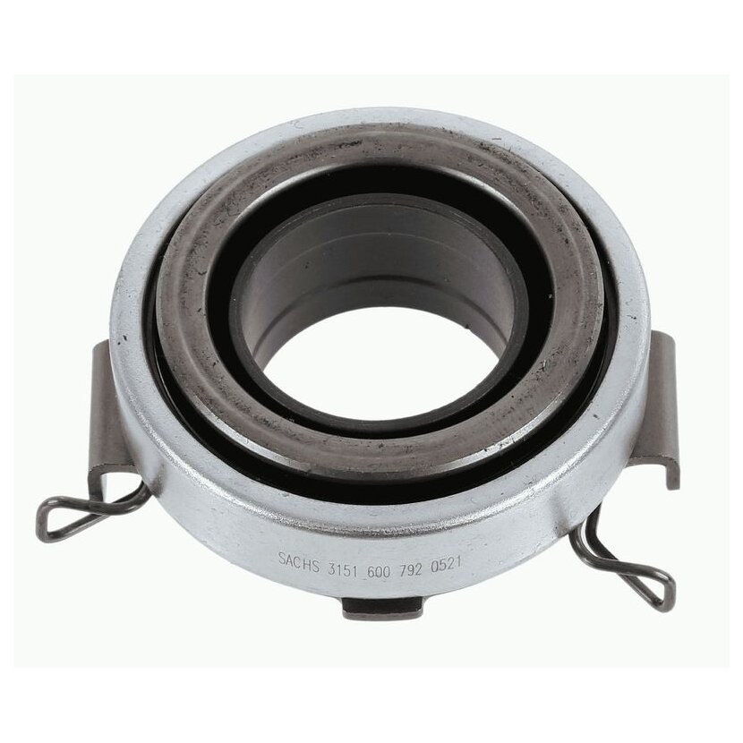 SACHS Ausrücklager 3151 600 792 - 3151600792 für 31230-12140