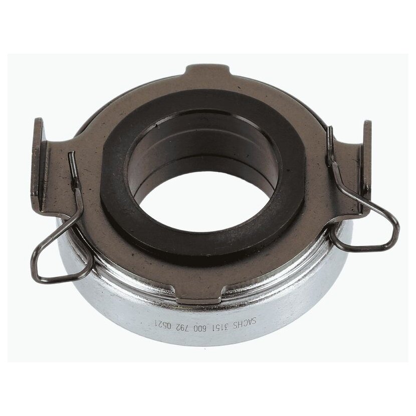 SACHS Ausrücklager 3151 600 792 - 3151600792 für 31230-12140