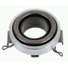 SACHS Ausrücklager 3151 600 792 - 3151600792 für 31230-12140
