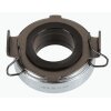 SACHS Ausrücklager 3151 600 792 - 3151600792 für 31230-12140