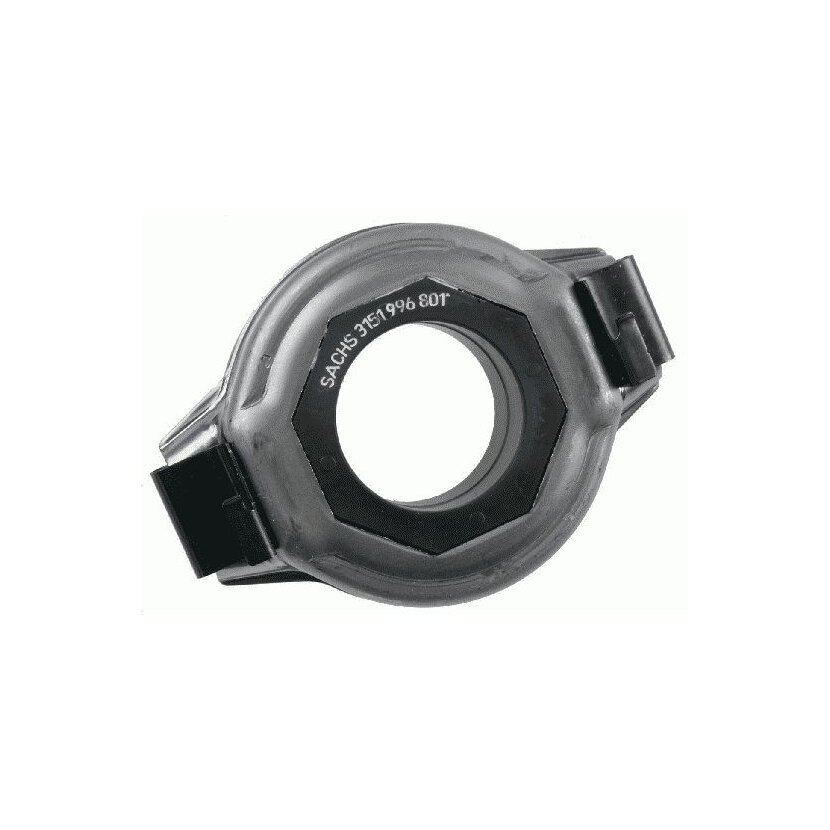 SACHS Ausrücklager 3151 996 801 - 3151996801 für 30502-31U00