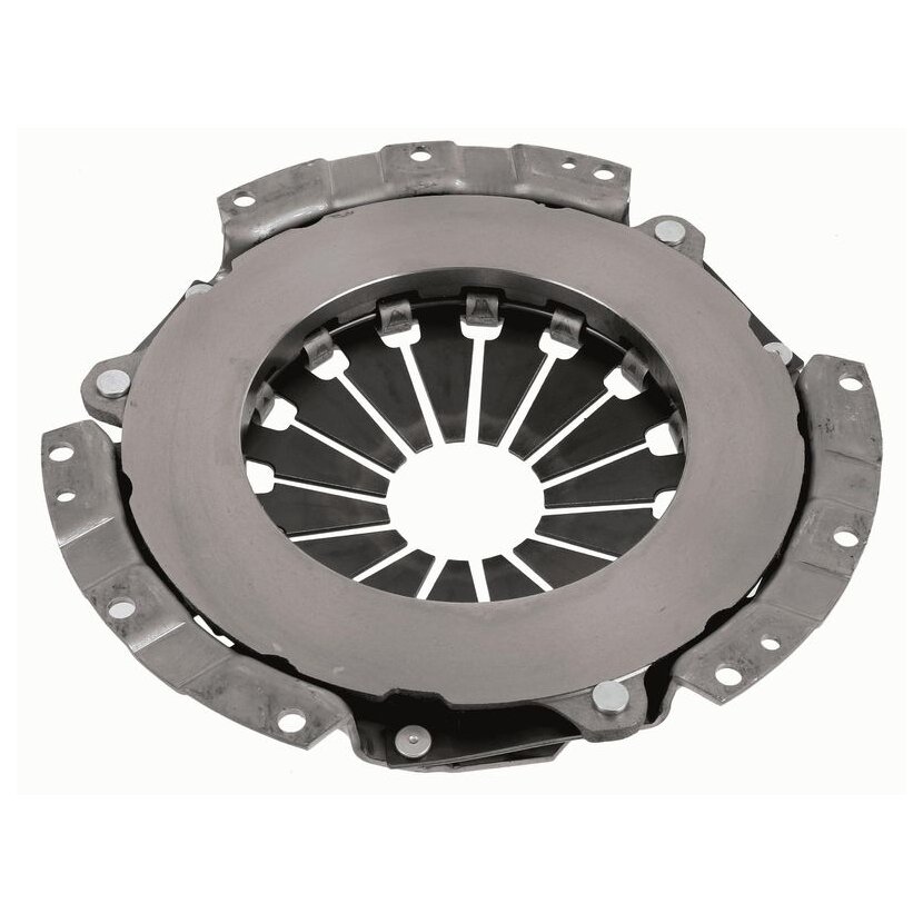 SACHS Kupplungsdruckplatte 3082 634 057 - 3082634057 für 30210-EQ000