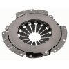 SACHS Kupplungsdruckplatte 3082 634 057 - 3082634057 für 30210-EQ000