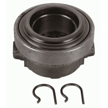 SACHS Ausrücklager 3100 000 081 - 3100000081...