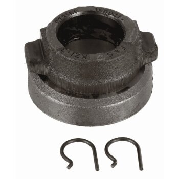 SACHS Ausrücklager 3100 000 081 - 3100000081...