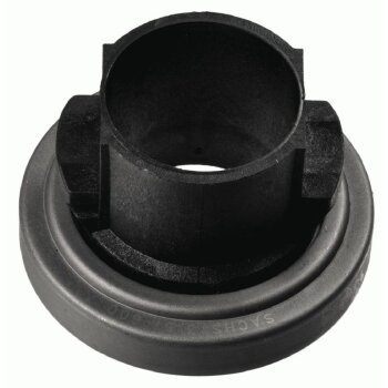 SACHS Ausrücklager 3151 600 724 - 3151600724...