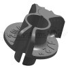 RAUFOSS COUPLINGS Demontage-Werkzeug Standard - 966 14 010 - 96614010