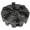 SACHS Kupplungsdruckplatte 1888 911 001 - 1888911001 für 194.2210.4