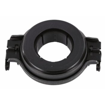 SACHS Ausrücklager 3151 600 740 - 3151600740...