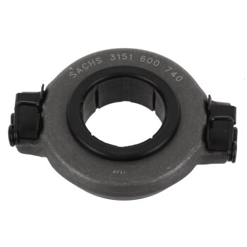 SACHS Ausrücklager 3151 600 740 - 3151600740...