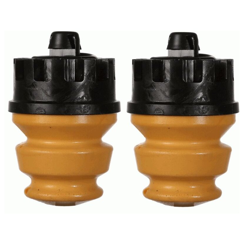 SACHS Anschlagpuffer, Federung 900 413 - 900413 für 96 759 872 80