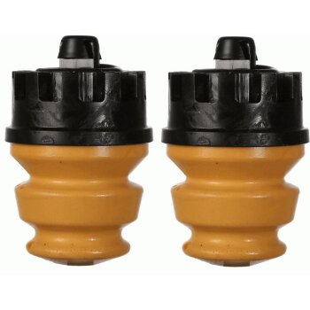 SACHS Anschlagpuffer, Federung 900 413 - 900413 für...