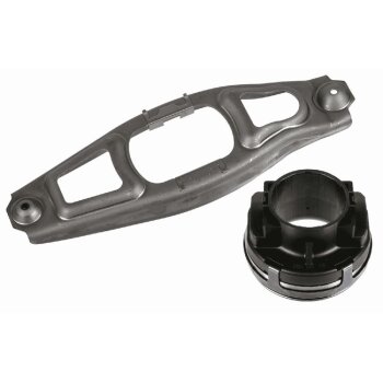 SACHS Ausrücklager 3189 600 064 - 3189600064...